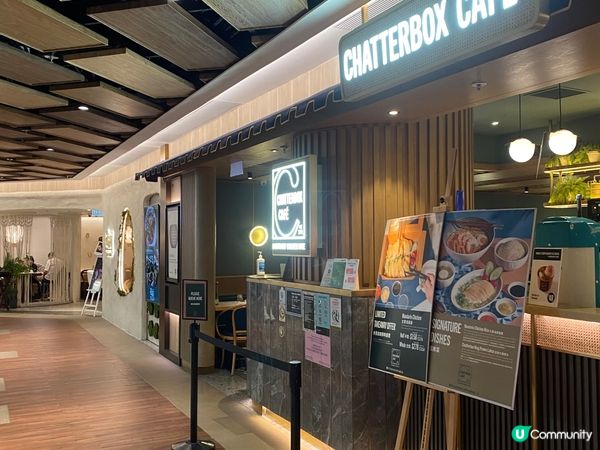 濃烈藝術氣息的高質商場✨尖沙咀K11 MUSEA