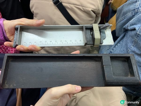 【上環】紙墨紙間，穿越千年｜活字工作坊