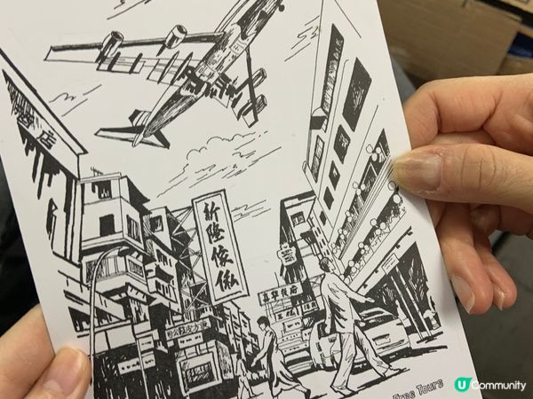 【上環】紙墨紙間，穿越千年｜活字工作坊