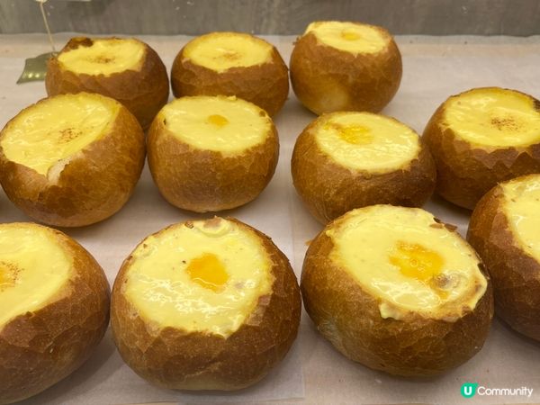 去跨灣橋踩單車踩到攰了