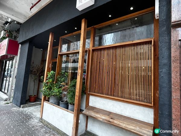 聚會聊天好地方