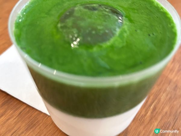 聚會聊天好地方