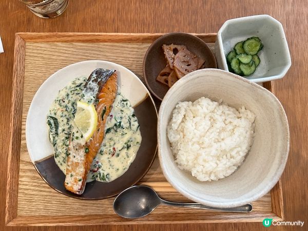 聚會聊天好地方