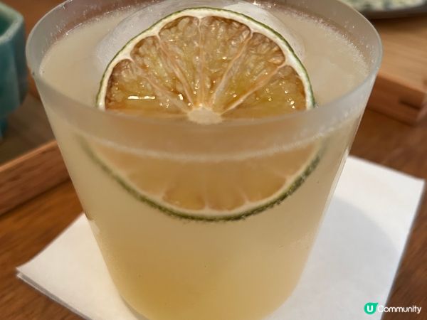 聚會聊天好地方