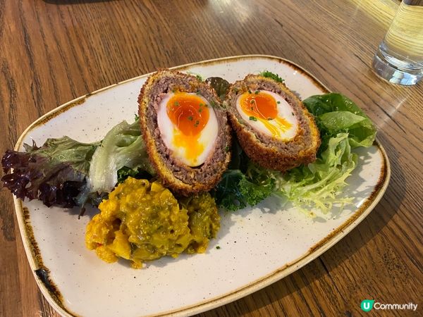 高質英國菜 🇬🇧🇬🇧