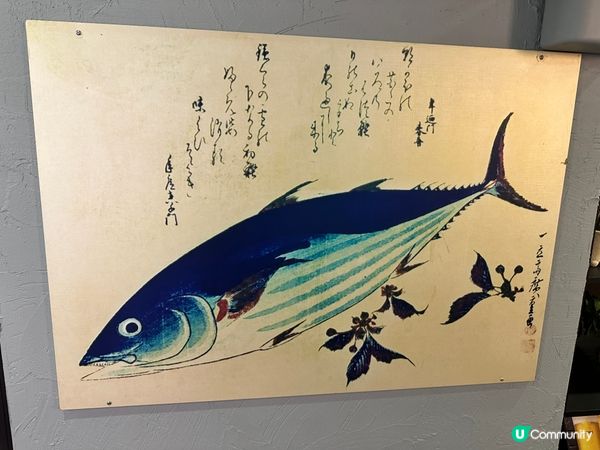 高質風味串燒🎌盡在燒烤堂😋