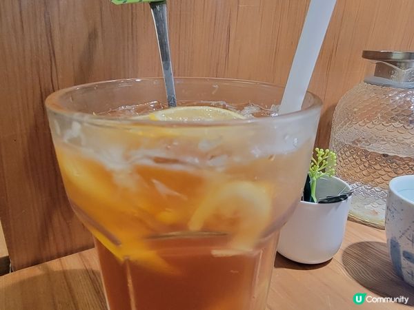 費大廚辣椒炒肉