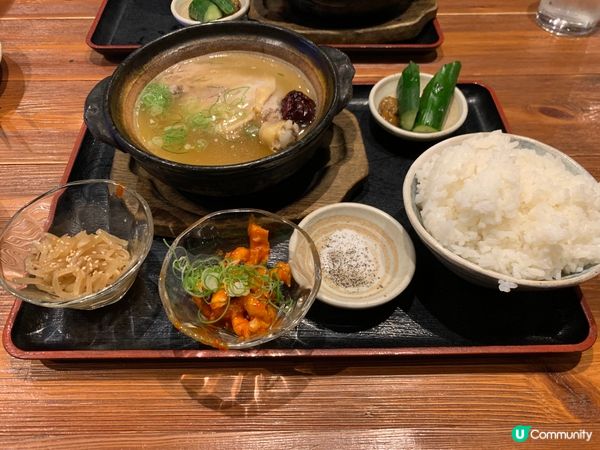 御殿場 Outlet 必食平民美食