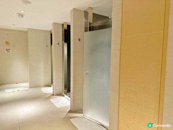 澳門遊（新濠影匯巨星匯+容祖兒演唱會）