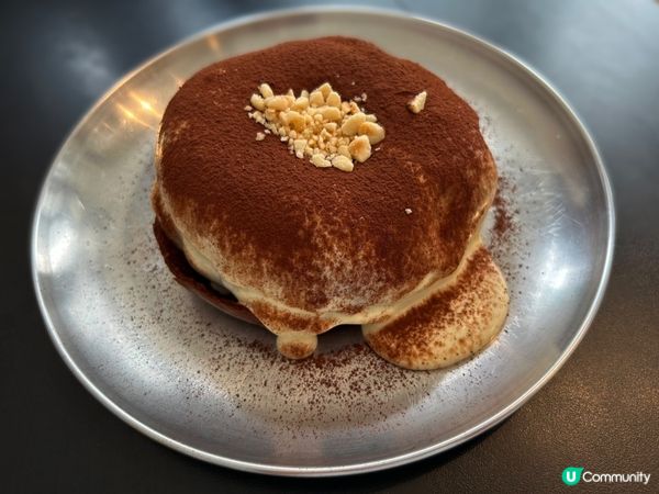 偷得浮生半日假😆