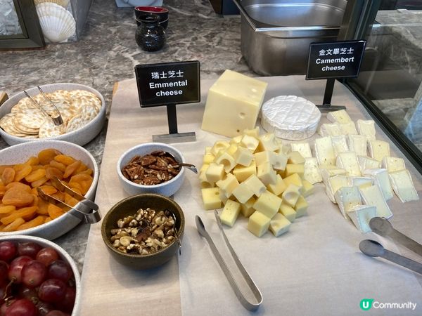 仟國低碳海鮮之旅