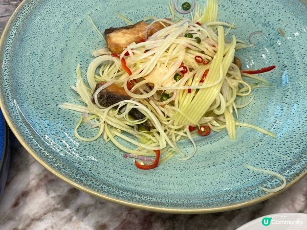 仟國低碳海鮮之旅