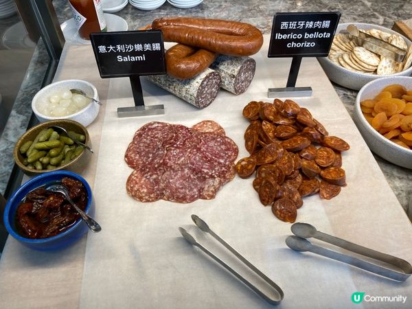 仟國低碳海鮮之旅