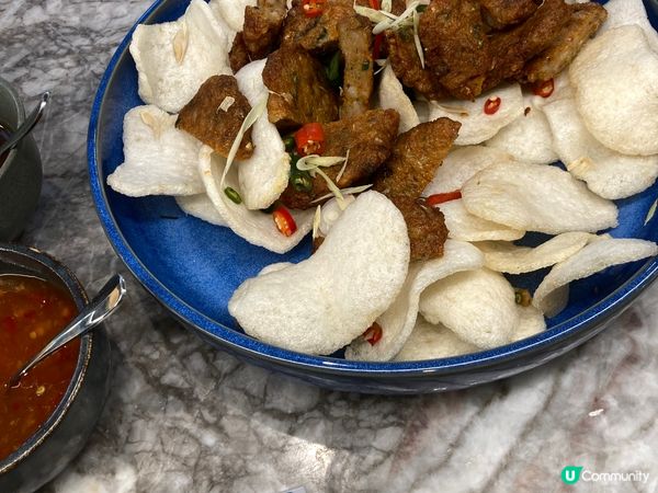 仟國低碳海鮮之旅