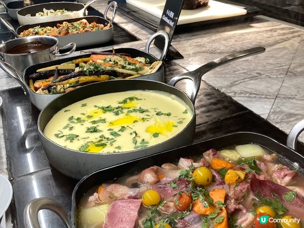 仟國低碳海鮮之旅