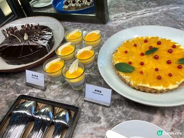 仟國低碳海鮮之旅