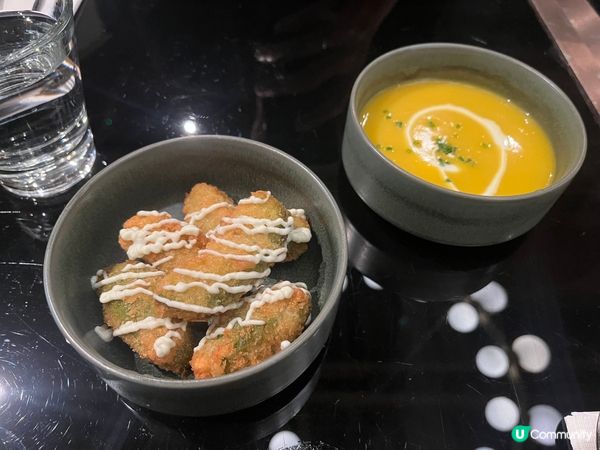 有水準既All day Breakfast #食咗先講