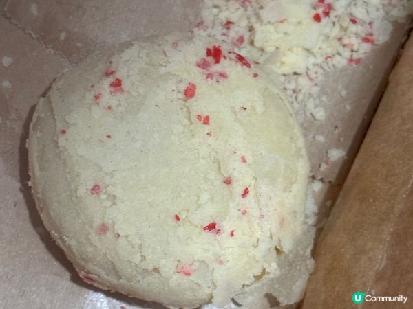 🇨🇳首次體驗吃國潮糕點！ 瀘溪河的海鹽芝士爆漿麻糬、乳酪蛋黃酥