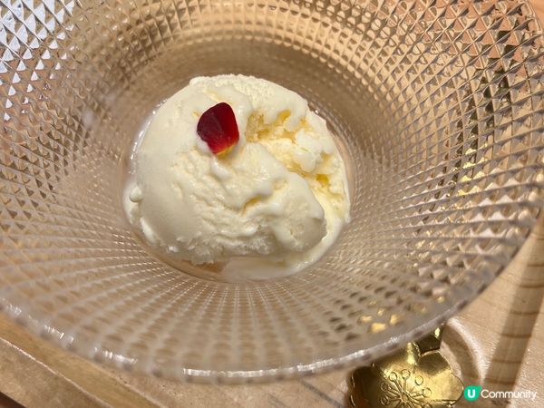 全部都係三文魚🍣