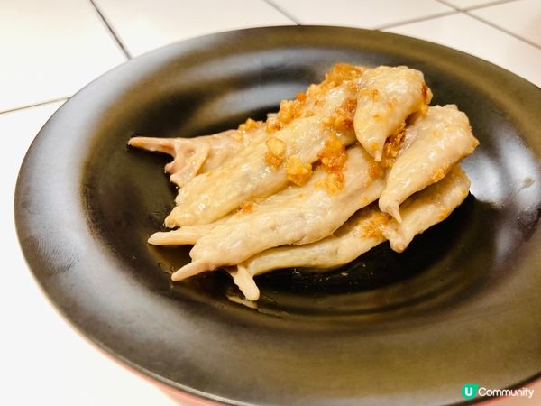愛上這家米線