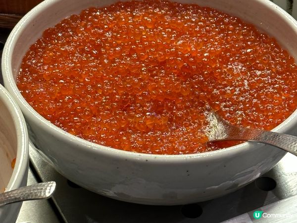 函館酒店的豐富早餐-La Vista