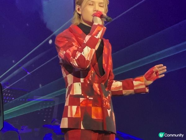 Chill Club: The Alternative 🌟