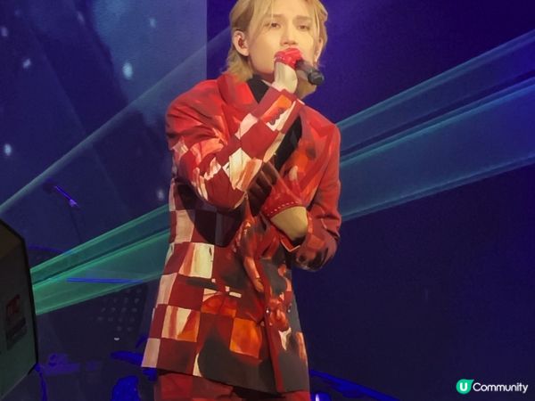 Chill Club: The Alternative 🌟