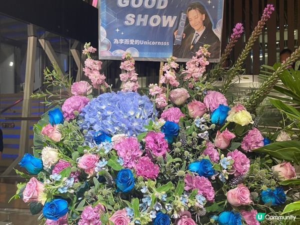 Chill Club: The Alternative 🌟