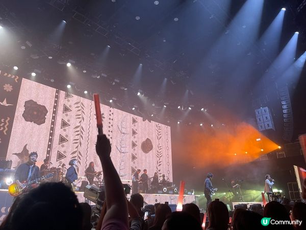 Chill Club: The Alternative 🌟