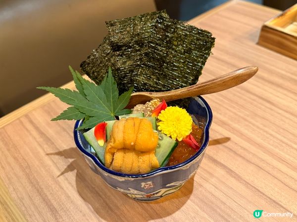 美孚餐廳