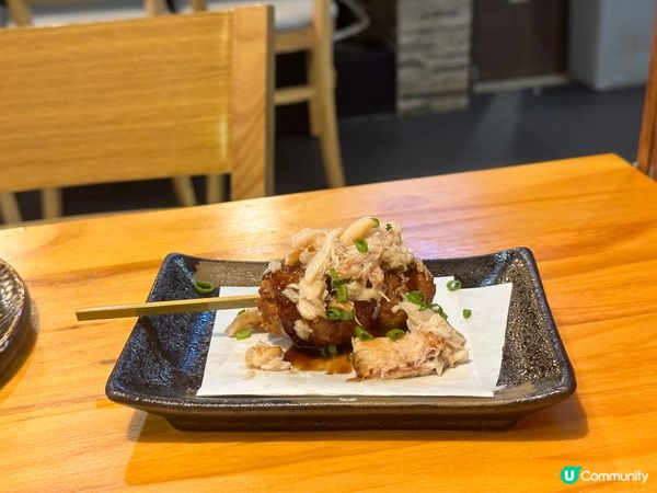 超抵價免治和牛多士🥩🐔