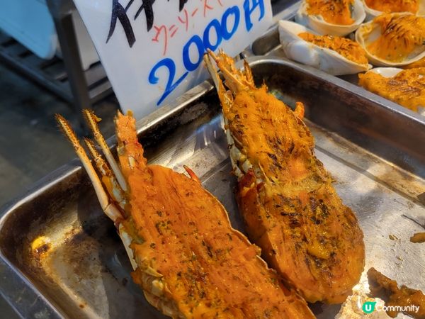 去漁市場食經濟餐