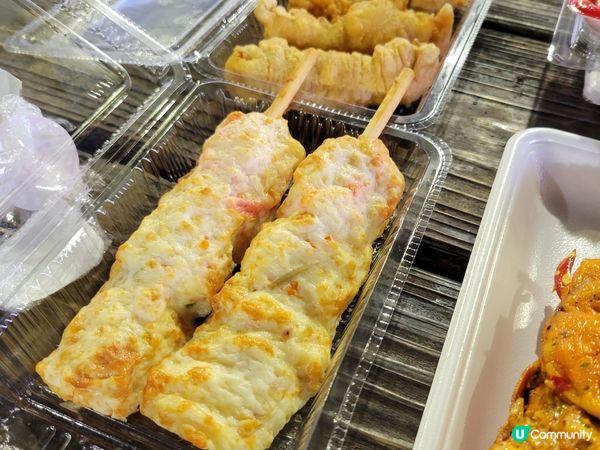 去漁市場食經濟餐