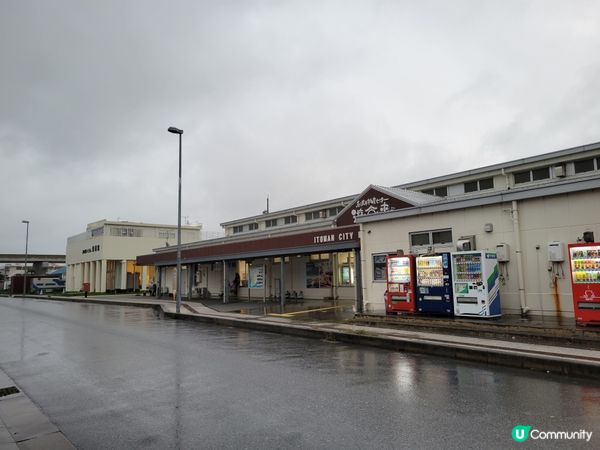 去漁市場食經濟餐