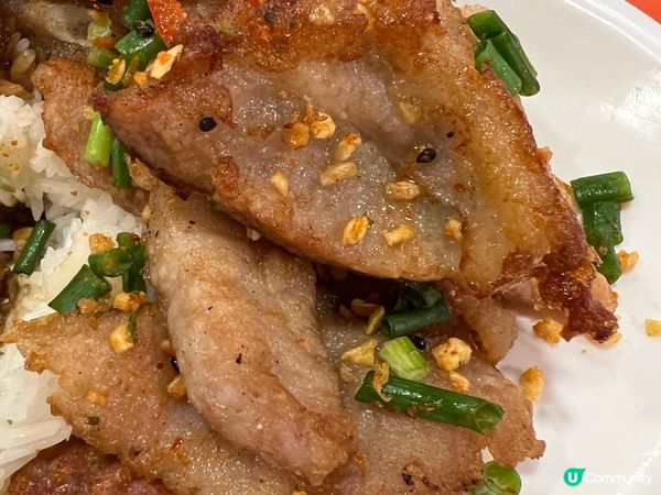 人情味與滋味並重的茶餐廳