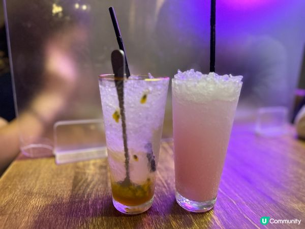 高質備長炭串燒😋必試他他