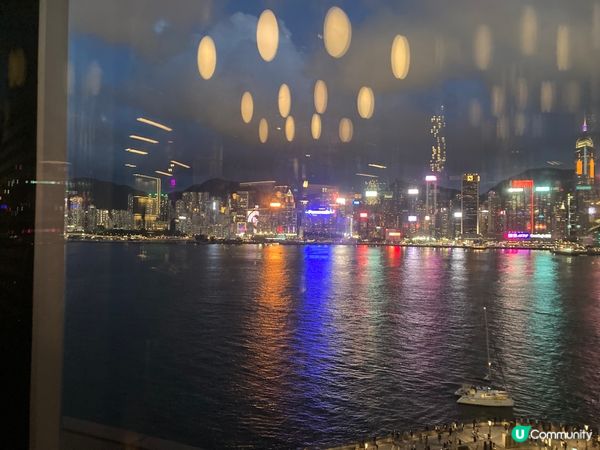 夏曰打卡之靚相