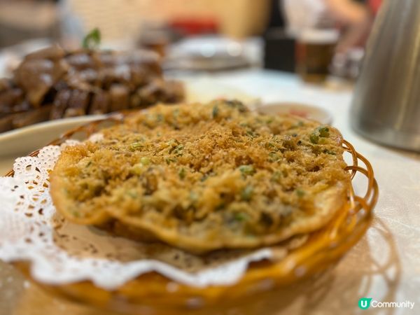 🐳荃灣出色潮州餐廳🐳