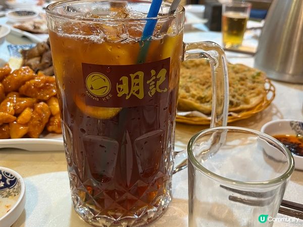 🐳荃灣出色潮州餐廳🐳