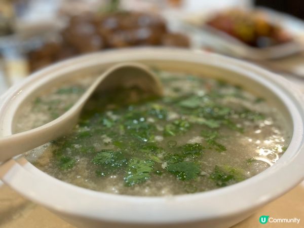 🐳荃灣出色潮州餐廳🐳