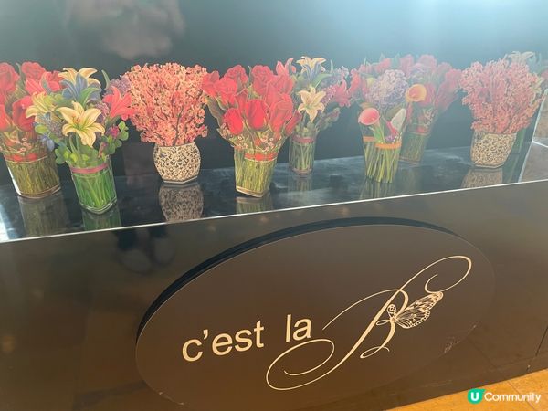 唔同唔出外面完 要幾時都indoor 