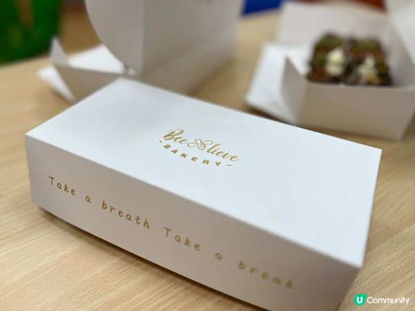 創新。窩夫拿破崙❤️