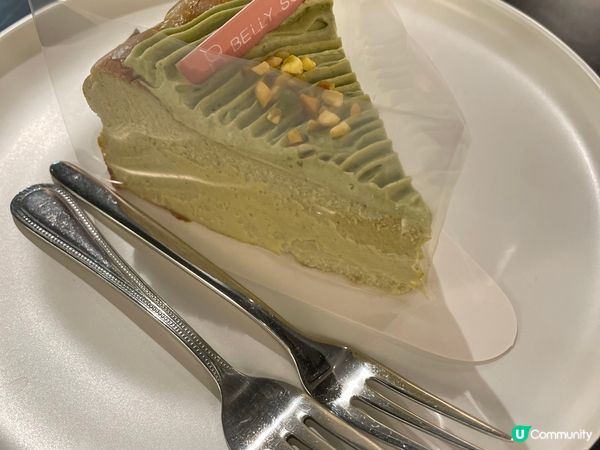 食完冇罪疚感嘅高質西餐