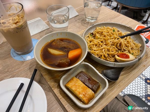 食下新產品推出🤭