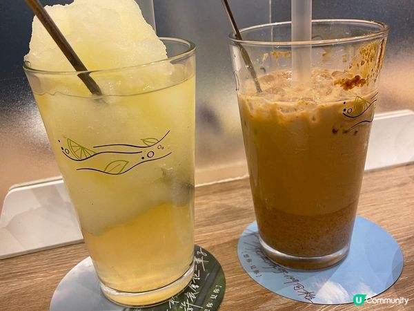 食下新產品推出🤭