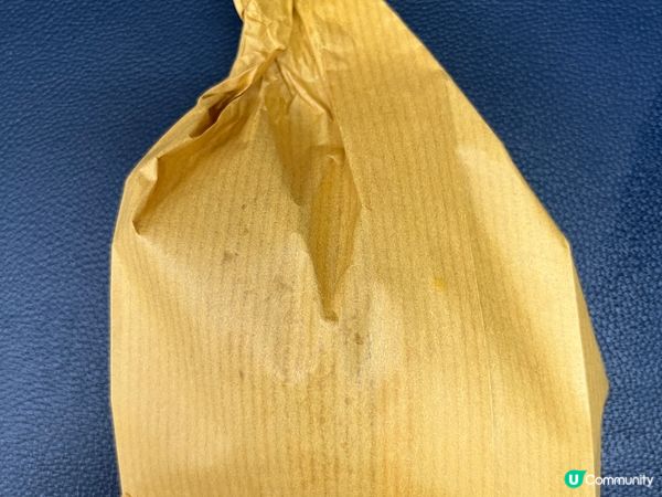 半世紀滋味不變-丹麵餅店熱狗篇