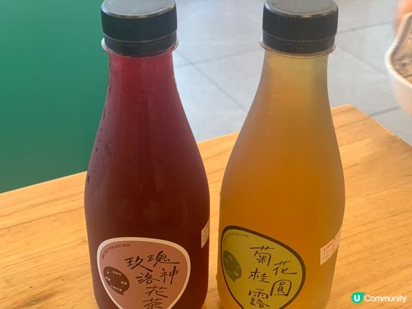 四季都可以打邊爐