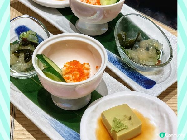 任食高質和牛壽喜燒 