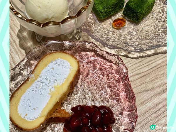 任食高質和牛壽喜燒 