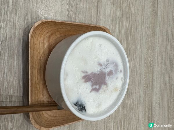 聰嫂甜品重出江湖 開店第一天朝聖 品質和價錢在旺區也算是高C...